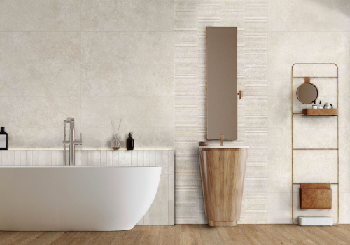 Marazzi Italy Fabula Wall